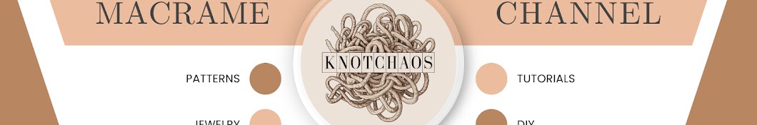 knotchaos