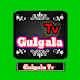 Gulgala Tv HD