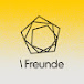 Freunde der Berliner Philharmoniker e. V.