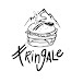 FRINGALE