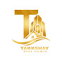 TAKKSHAY REAL HOMES