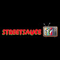 StreetSauceTV
