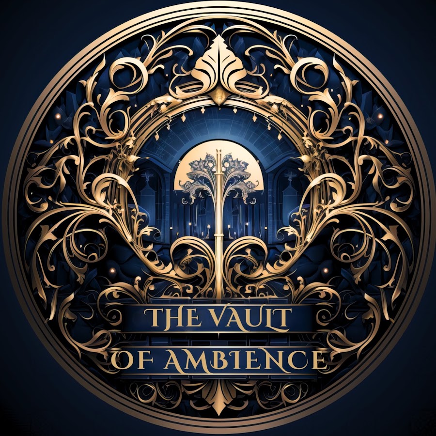 The Vault of Ambience