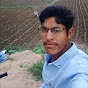 laxman