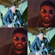 thumbnail img1x1
