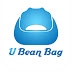 U Bean Bag