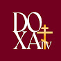 DOXATV - Iglesia Ortodoxa