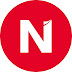 logo The Nation Barbados