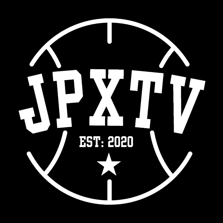 JP X TV