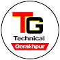 Technical Gorakhpur