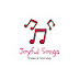 Joyful Songs