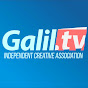 GalilTV - Израиль