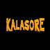 Kala Sore Official