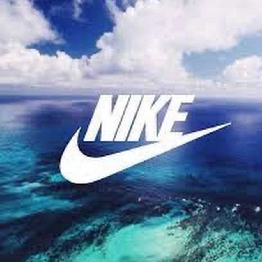 Найк море. Найк. Nike надпись. Найк логотип. Красивые найки.