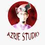 Azrie Studio