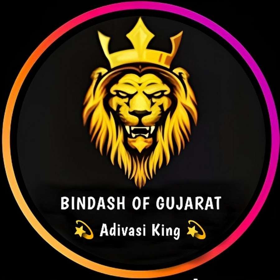 Bindash Of Gujarati - YouTube