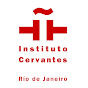 Instituto Cervantes Rio de Janeiro