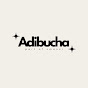 adibucha 