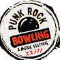 Punk Rock Bowling and Music Festival