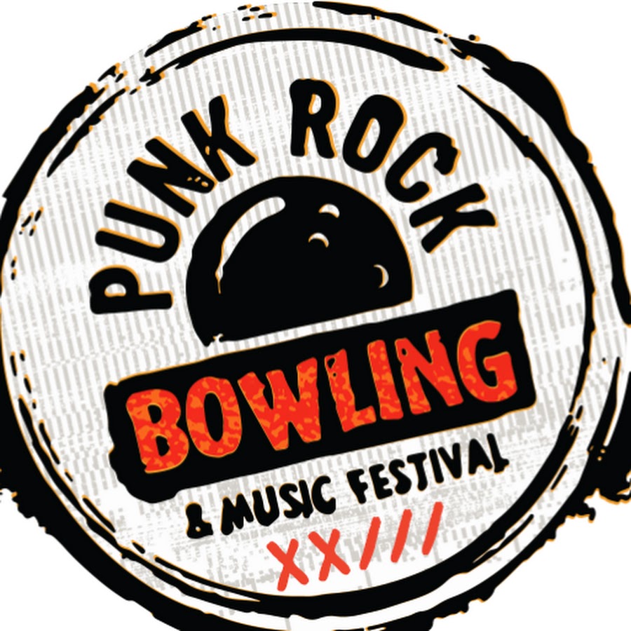 Music icon comes home for Asbury punk and bowling fest