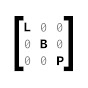 Low Byte Productions