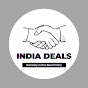 India Deals