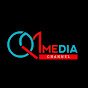 QMR Media Channel