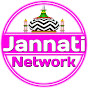 Jannati Network