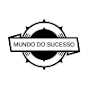 Mundo do Sucesso