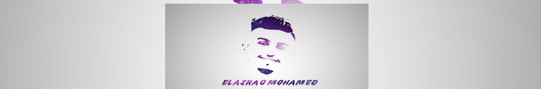 Elazraq Mohamed Banner