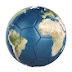 logo Earthly