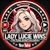 LadyLucie Wins