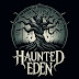 Haunted Eden