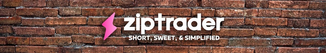 ZipTrader Banner