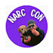 Narc Con