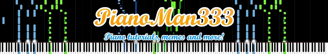 PianoMan333