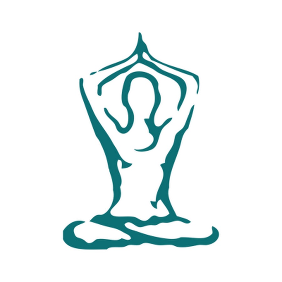 Siddhi Yoga International: Yoga, Ayurveda & Meditation Courses