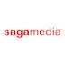 sagamedia