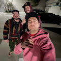Artist Thumbnail