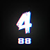 logo 4urban88