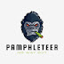 Pamphleteer