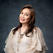 Loren Legarda