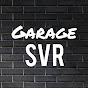 GARAGE SVR 