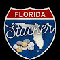 Florida Stacker