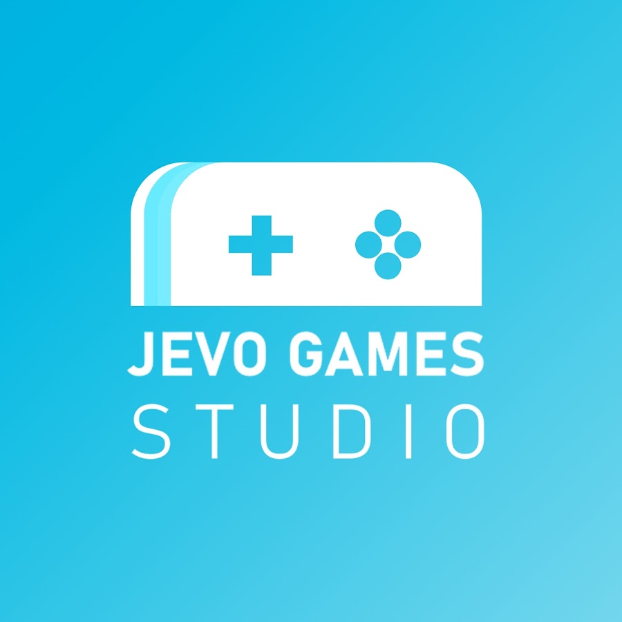 JEVO Games