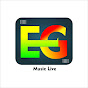 EG Music live