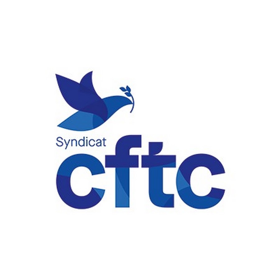 syndicatCFTC
