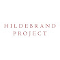 Hildebrand Project