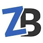 Zebrablinds.com