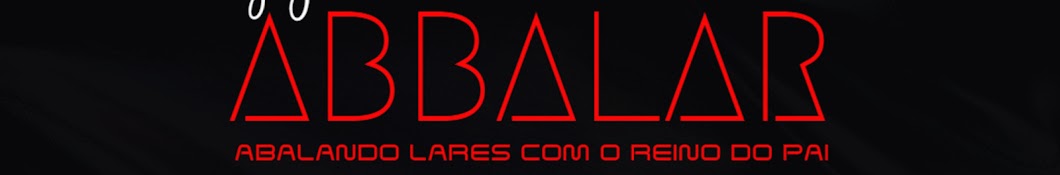 Abbalar TV